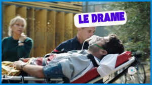 Demain nous appartient