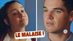 Demain nous appartient