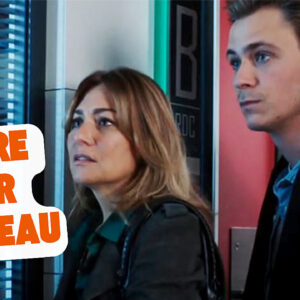 Demain nous appartient mardi 25 novembre 2025 : Erica dévorée par sa culpabilité : Marceau dans le coma (DNA 2081 – critique)