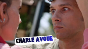 VIDÉO Demain nous appartient 5 novembre 2025 : Charles Julliard dégoupille….pour le pire ! – DNA 2068 Demain nous appartient