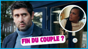 Demain nous appartient