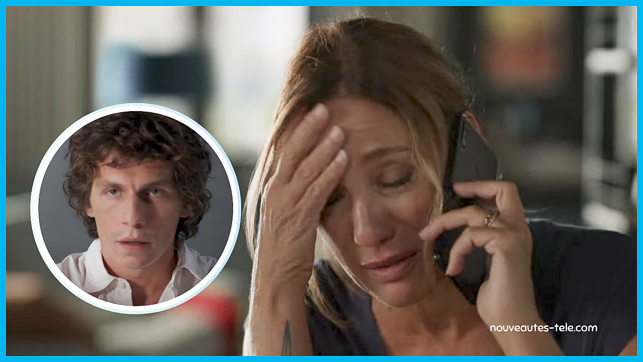 eve et boris un si grand soleil