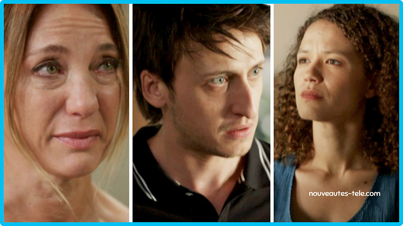 charles un si grand soleil 