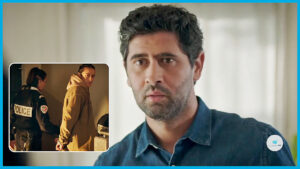 Demain nous appartient