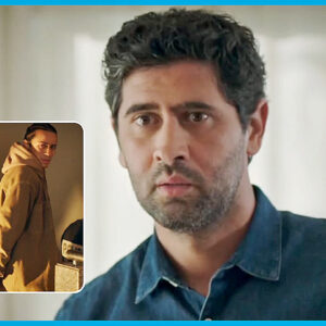 Georges dénonce Bastien et avoue tout à Martin : il vient de tout détruire – Demain nous appartient 27 novembre 2025 (épisode 2083 – résumé complet DNA)