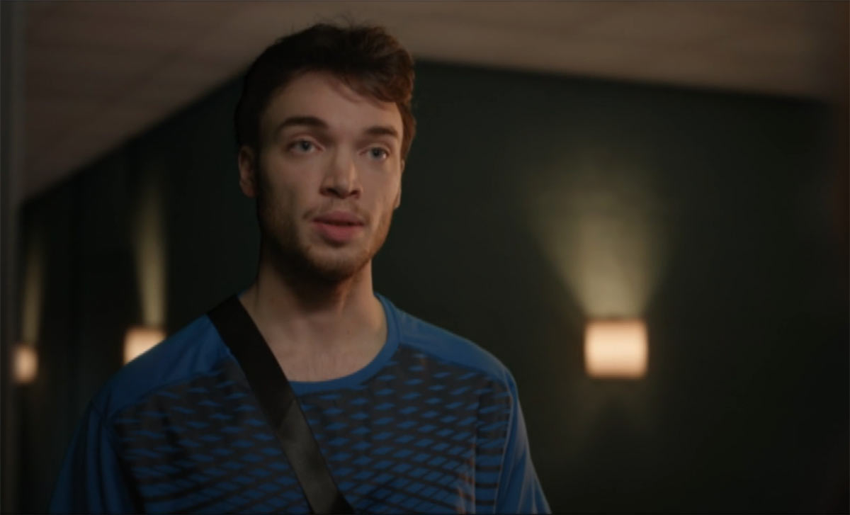 jordan un si grand soleil 