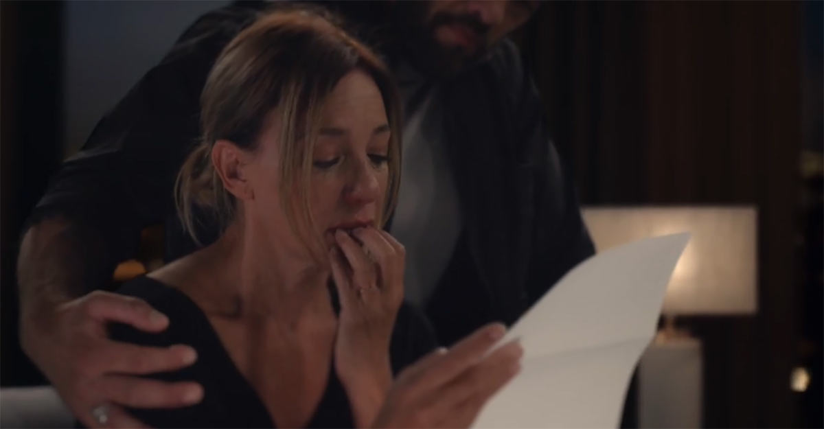 eve et charles un si grand soleil 