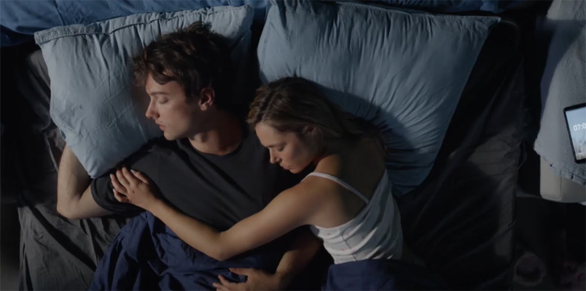 emma et lucas un si grand soleil 