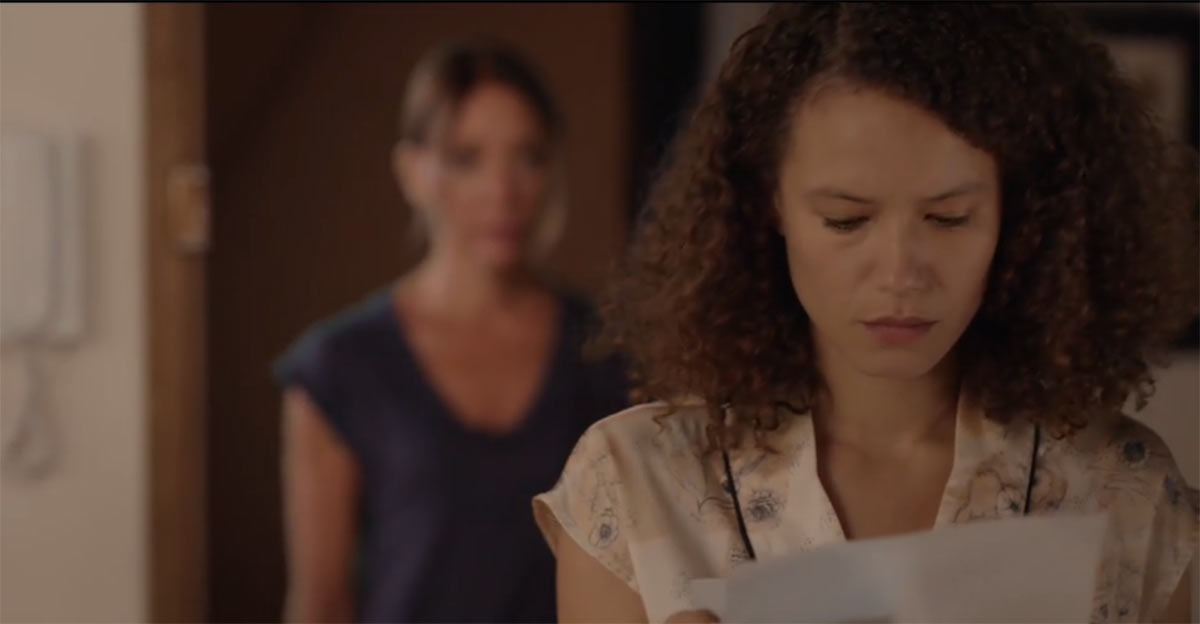 muriel un si grand soleil 