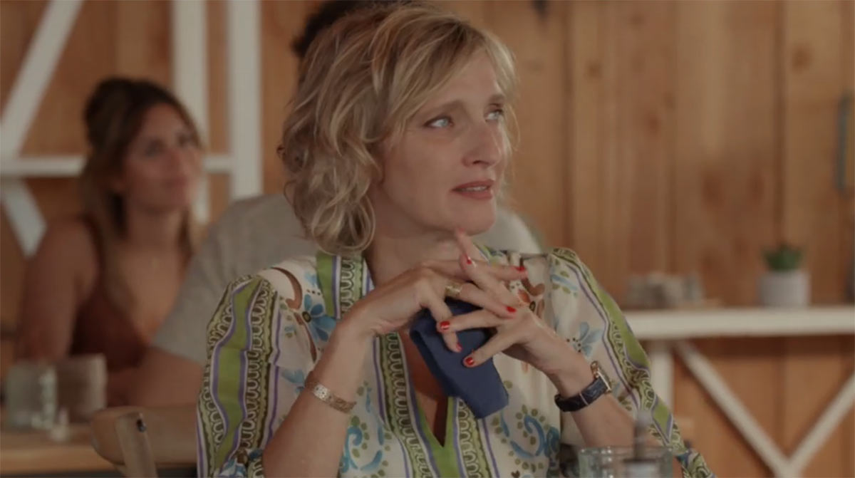 alix un si grand soleil 