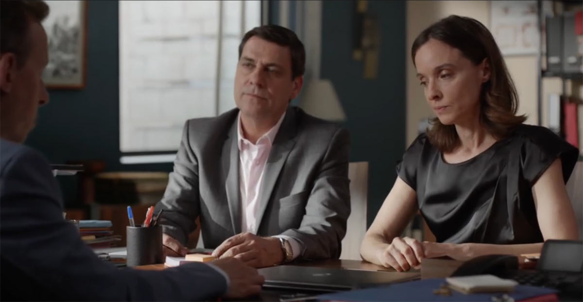 nathalie un si grand soleil 