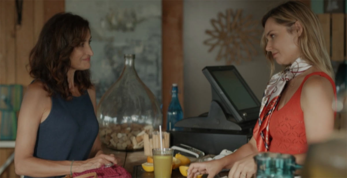 emma un si grand soleil 