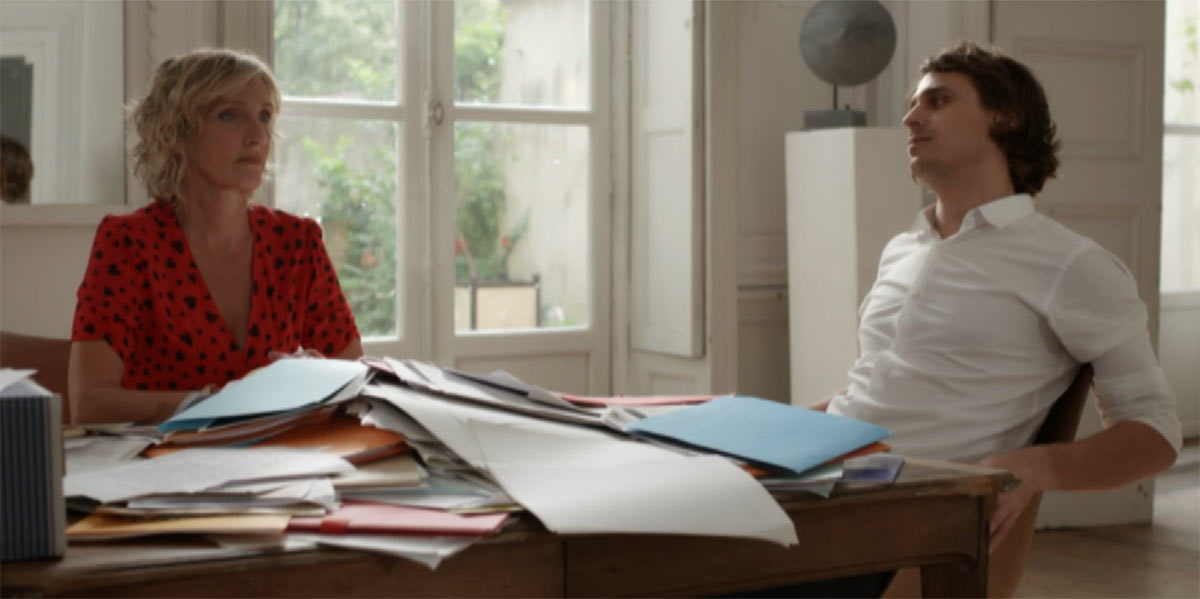 alix un si grand soleil 