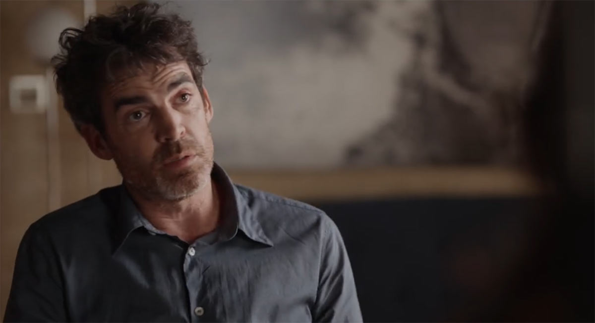 Dimitri un si grand soleil 