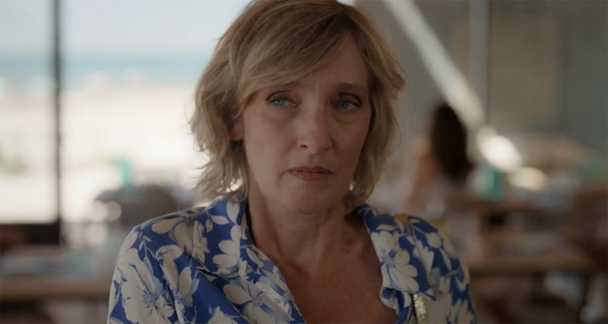 alix un si grand soleil 