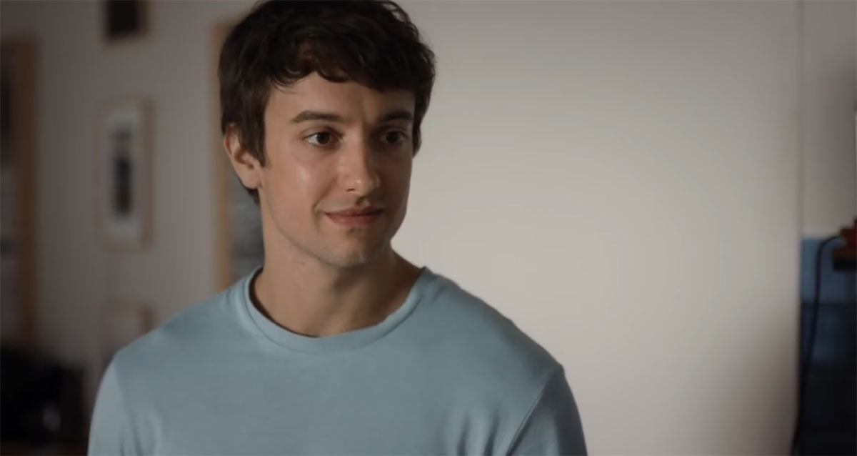 lucas un si grand soleil 