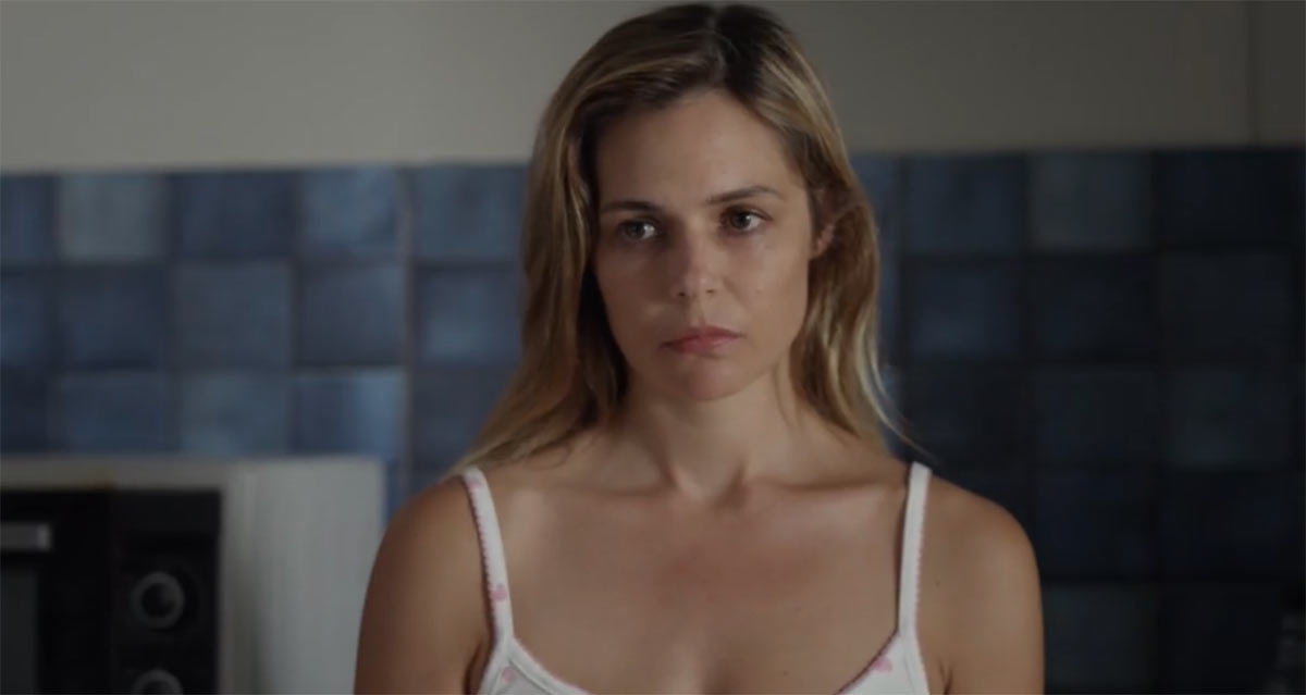 emma un si grand soleil 