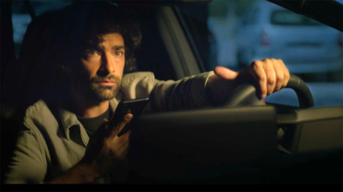 ludo un si grand soleil 