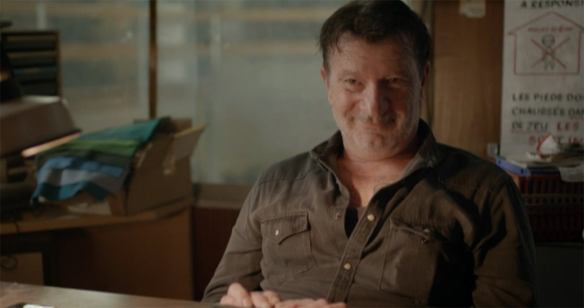 jose un si grand soleil 