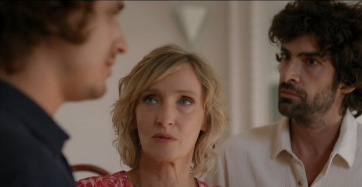 alix un si grand soleil 