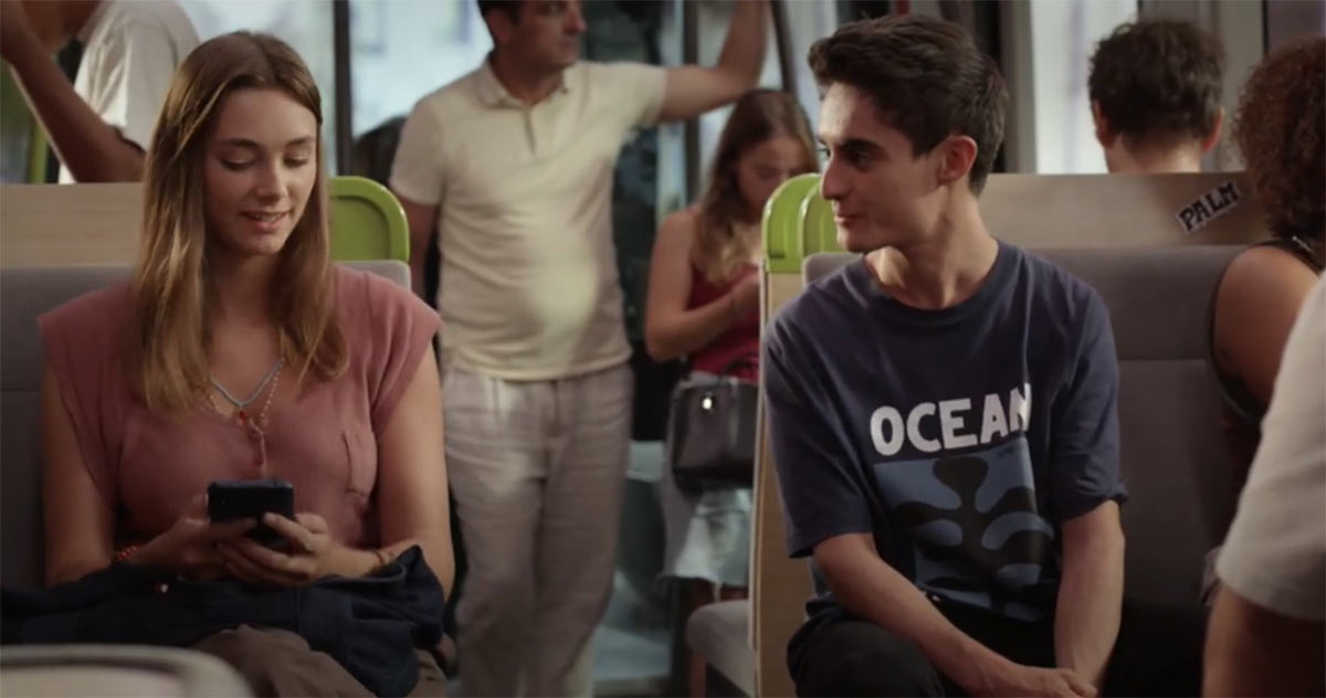 achille un si grand soleil 