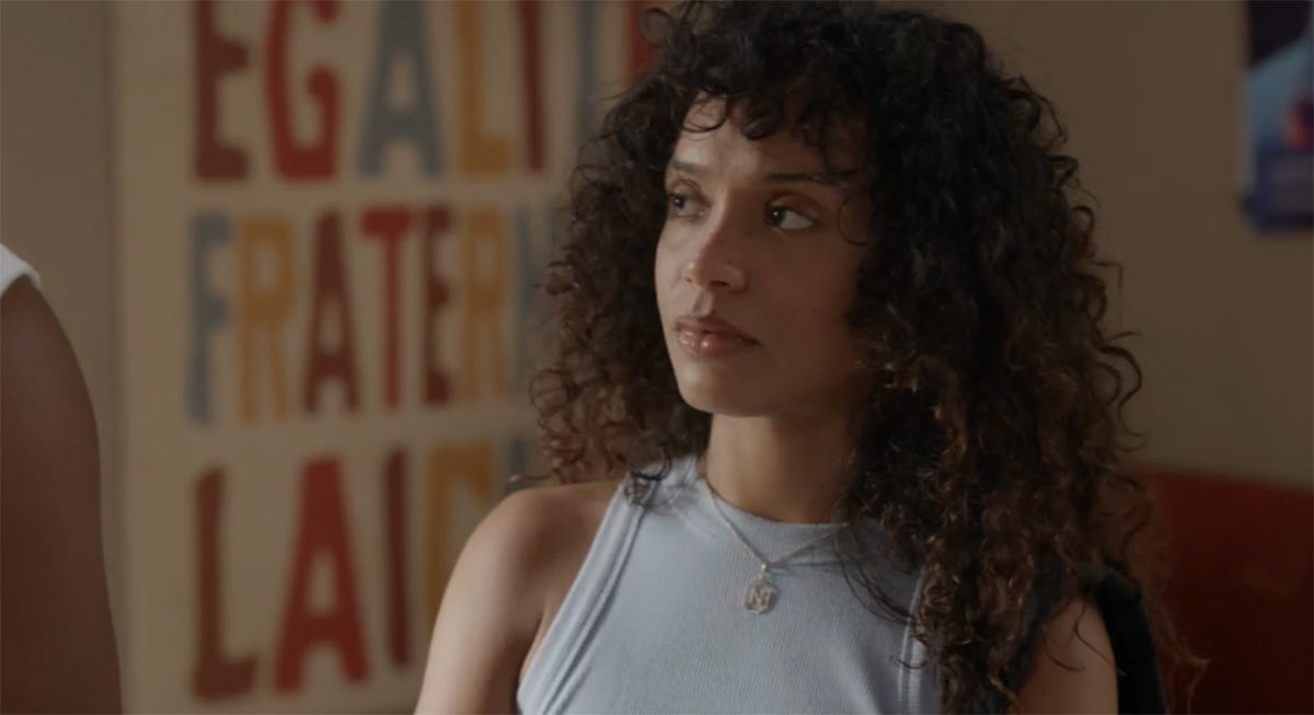 noura un si grand soleil 