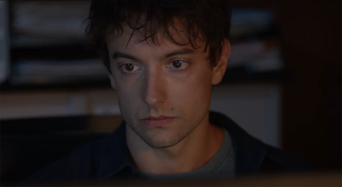 lucas un si grand soleil 