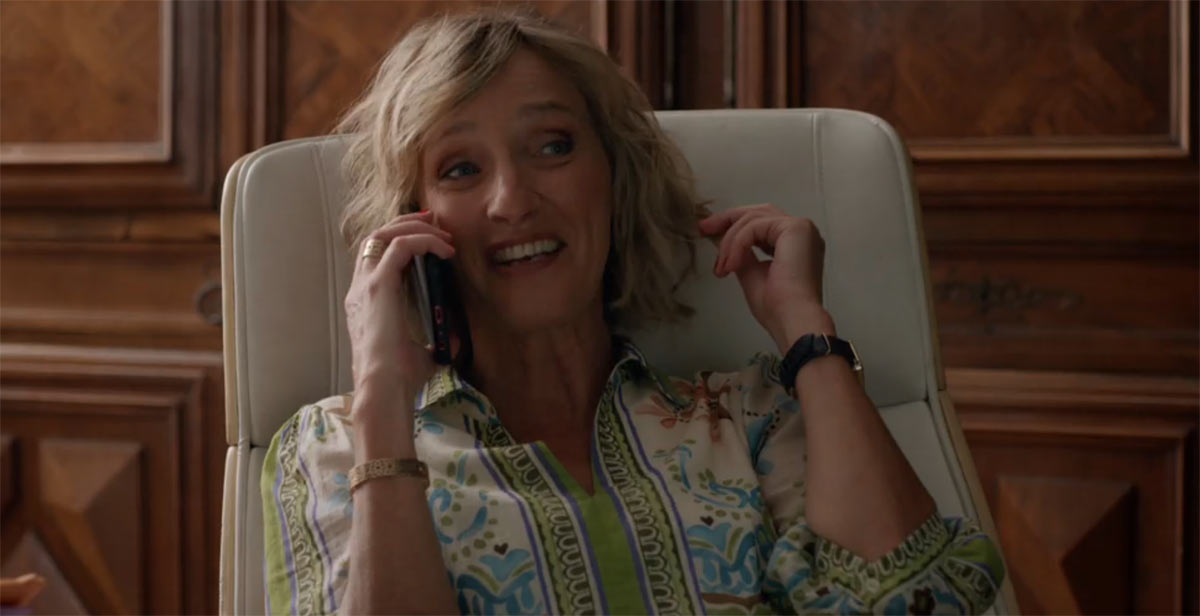 alix un si grand soleil