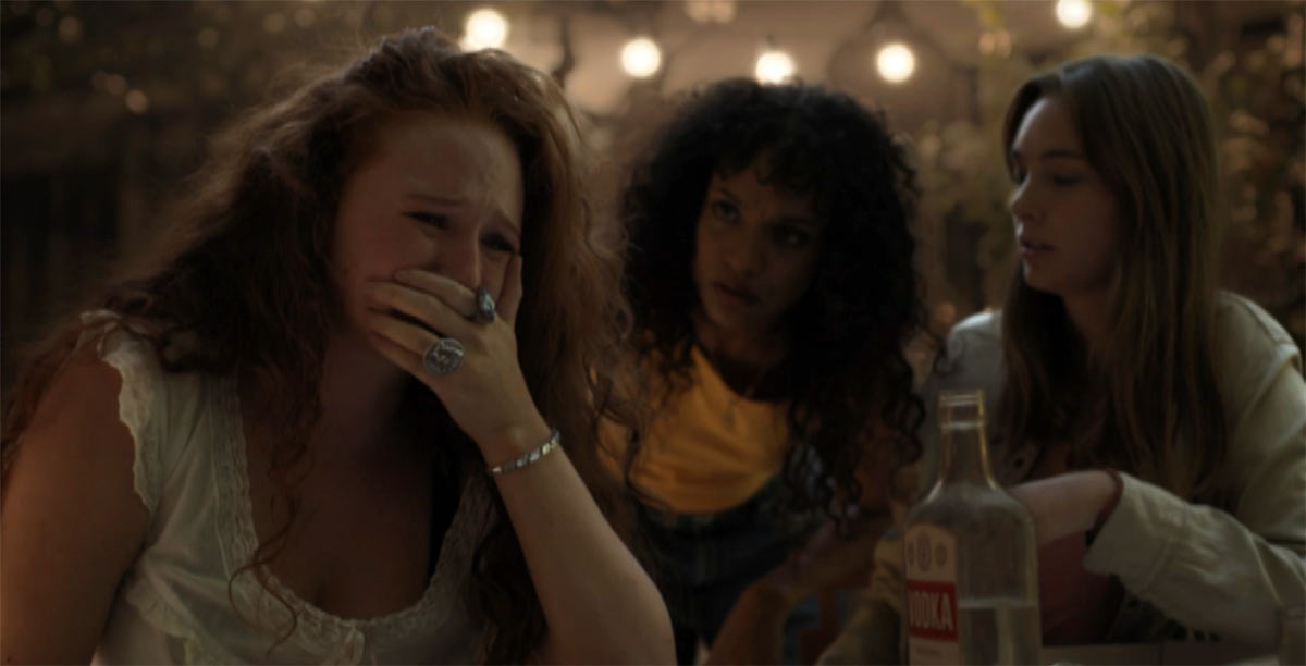 charlotte un si grand soleil 