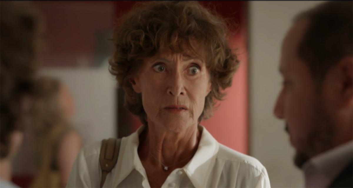 elisabeth un si grand soleil 