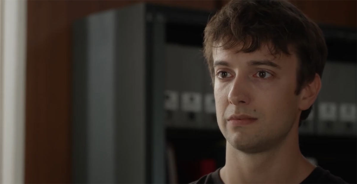 lucas un si grand soleil 