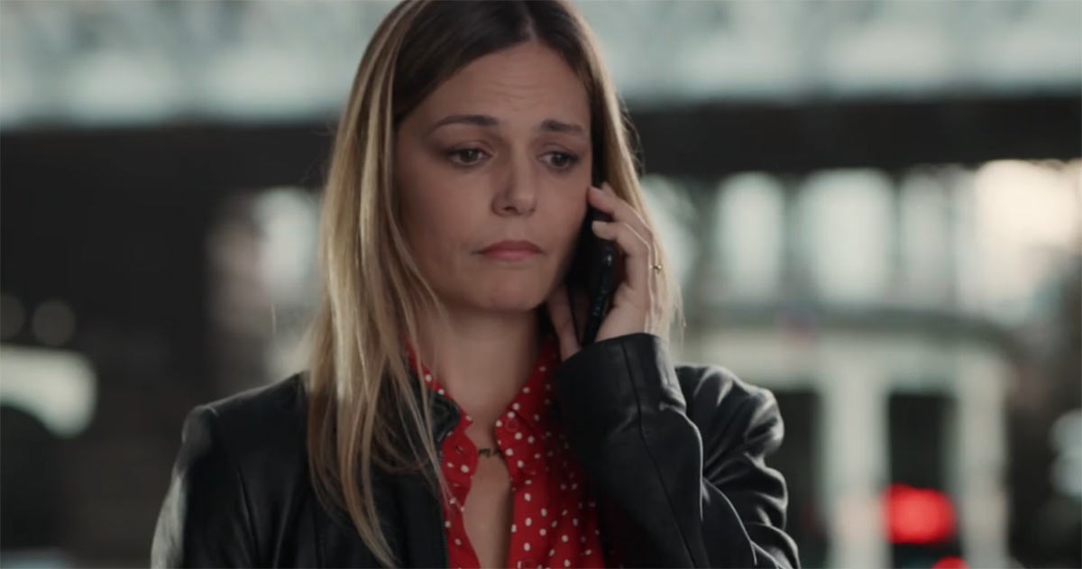 emma un si grand soleil 