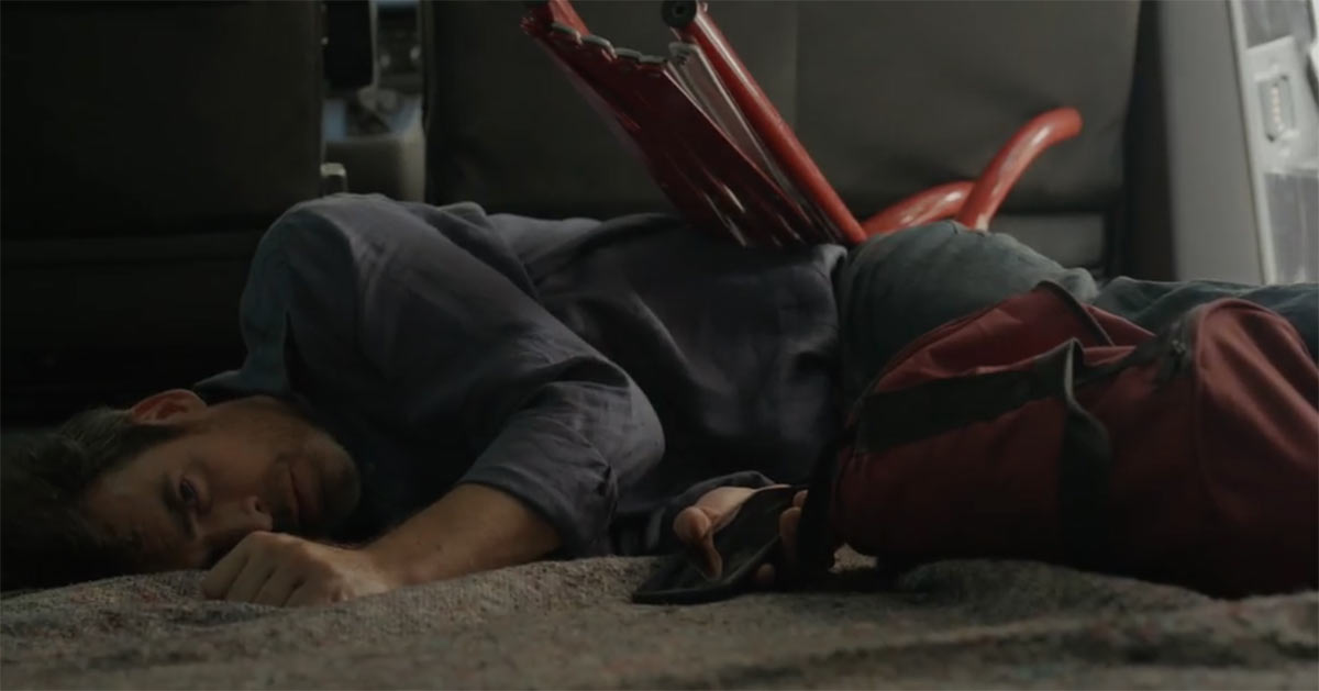 Dimitri un si grand soleil 