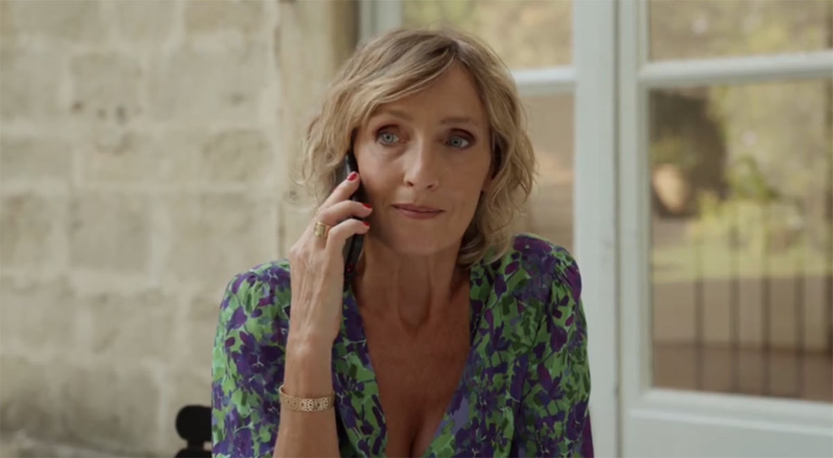 alix un si grand soleil 