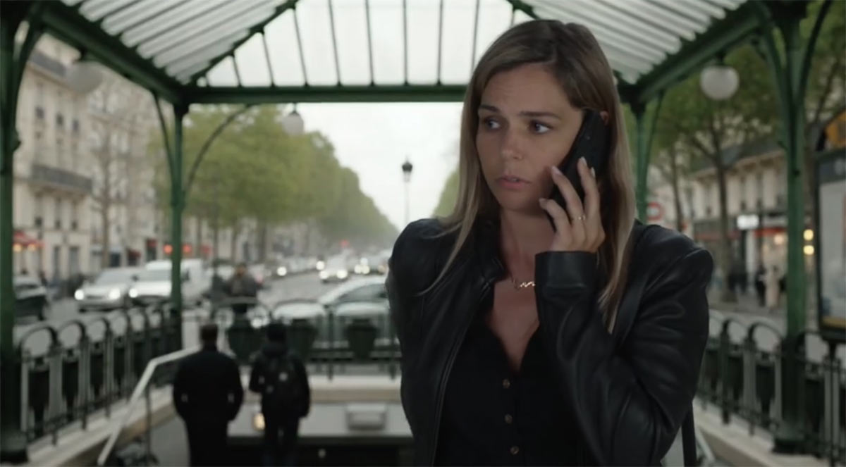 emma un si grand soleil 