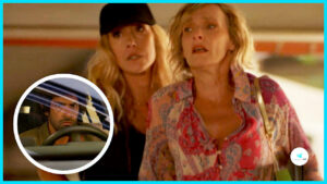 Alix prise en otage : Ludo peut-il la sauver à temps ? – Un si grand soleil 10 décembre 2025 (épisode 1811 – résumé complet USGS) Un Si Grand Soleil