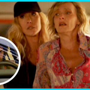 Alix prise en otage : Ludo peut-il la sauver à temps ? – Un si grand soleil 10 décembre 2025 (épisode 1811 – résumé complet USGS)