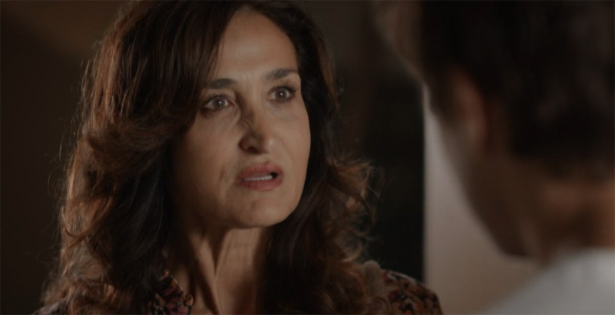 nathalie un si grand soleil 