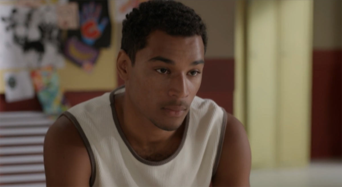 pablo un si grand soleil 