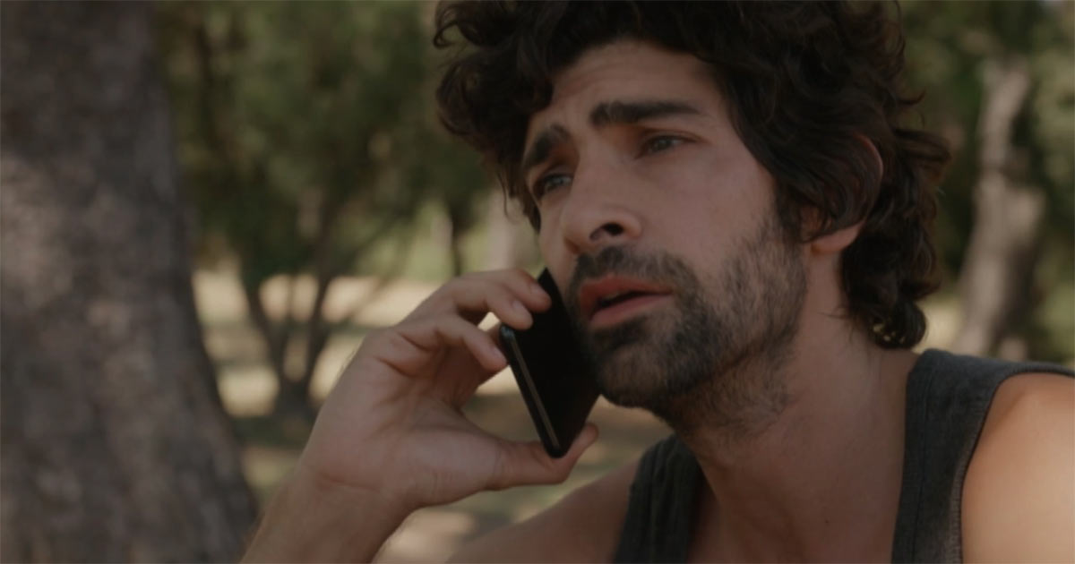 ludo un si grand soleil