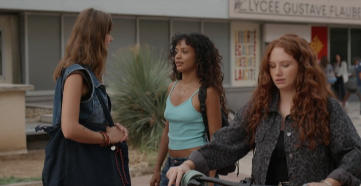 noura un si grand soleil 