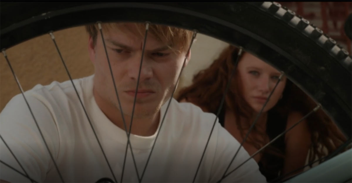 charlotte un si grand soleil 