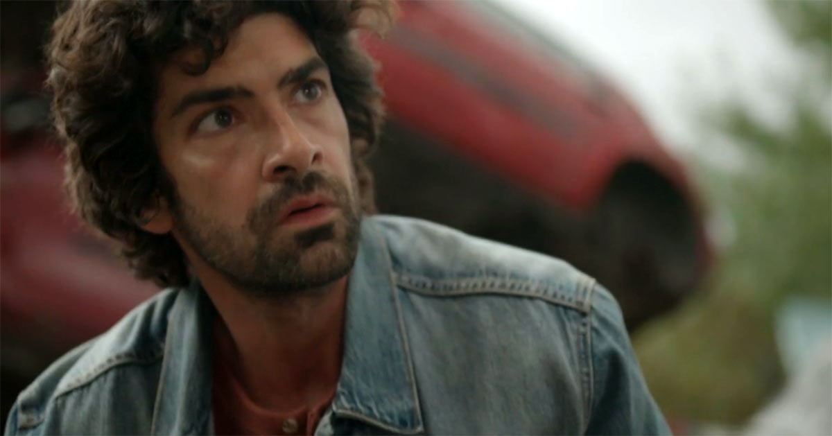 Ludo un si grand soleil 