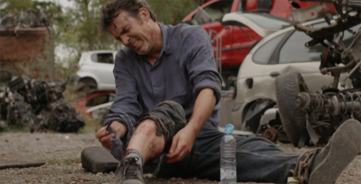 dimitri un si grand soleil 