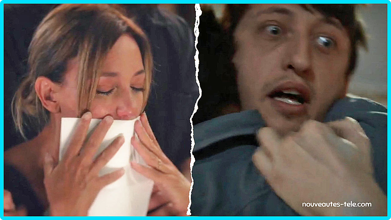 eve et charles un si grand soleil 