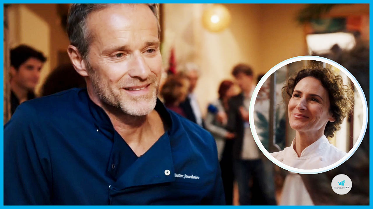 Hector et Clotilde itc