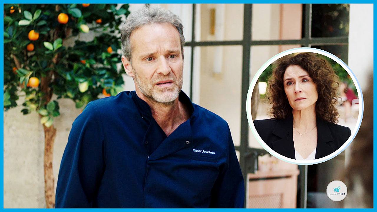 Hector et Clotilde itc