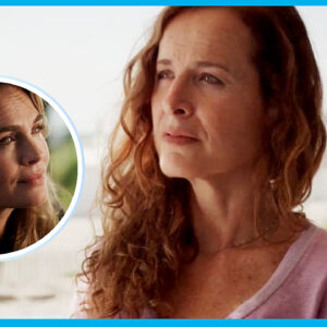 Claire et Hélène des retrouvailles surprise :  danger en prison ? – Un si grand soleil (spoilers) 15 au 19 décembre 2025