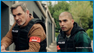 Patrick et Idriss arrivent trop tard : Delmas retrouvé sans vie – Plus belle la vie 6 novembre 2025 (épisode 458 – résumé complet PBLV) Plus belle la vie