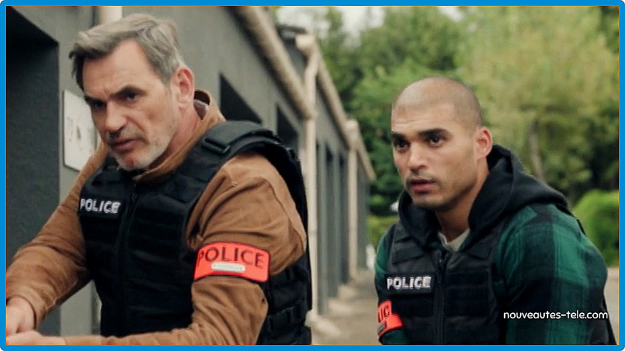 patrick et idriss pblv 